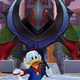 Image for article titled Kingdom Hearts Needs More Scrooge McDuck